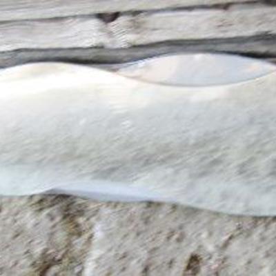 G-16  MIRRORS & CANDLE HOLDERS