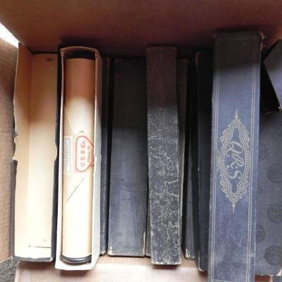 G-30  WINDSOR PLAYER PIANO