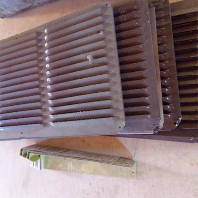 WS-45  WELDING RODS AND TORCH TIPS