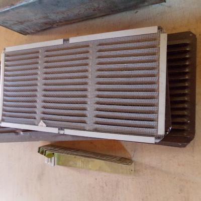 WS-45  WELDING RODS AND TORCH TIPS