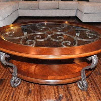 Coffee Tables, Set of 3 **PRICE REDUCED**