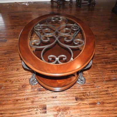 Coffee Tables, Set of 3 **PRICE REDUCED**