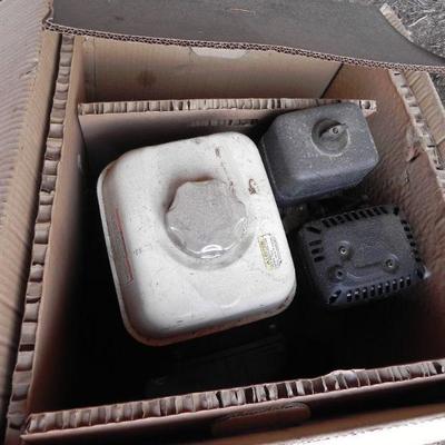 F-11  BACK B  WATERPUMPS