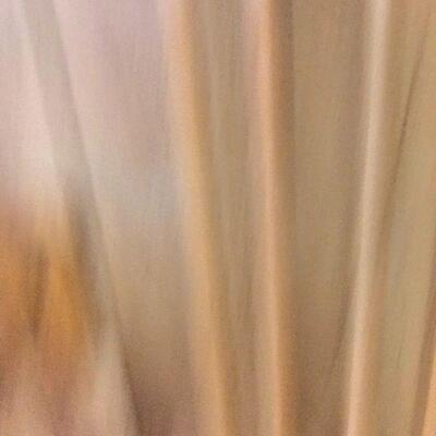 P3:  Poolsticks and Wall Mount