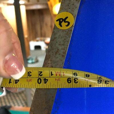 P5: Bud Light Pool Table Light