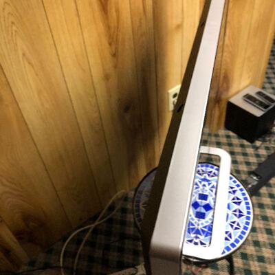 P13:  Vizio 39 Tesla