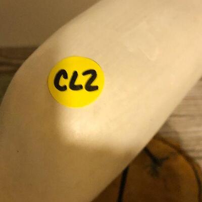 CL2:  Beach House Decor