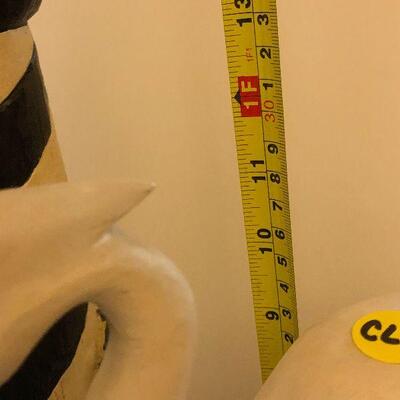 CL2:  Beach House Decor