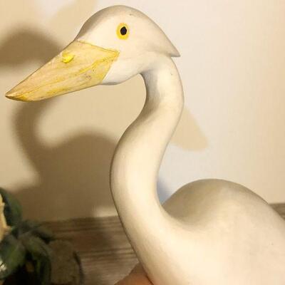 CL2:  Beach House Decor