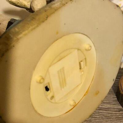 CL2:  Beach House Decor