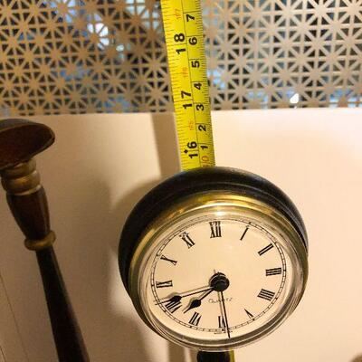 CL3:  Holiday Decor, Snowmen, Santa and More