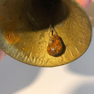 CL10:  Mexian Mixed Metal Arts