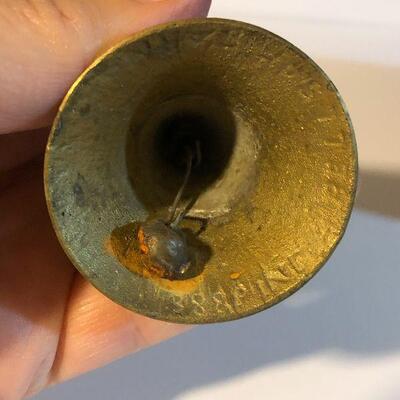 CL10:  Mexian Mixed Metal Arts