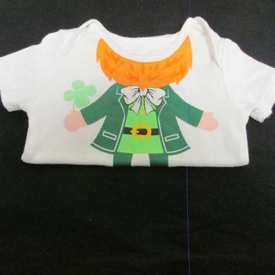 5-125 6-9 month onesies (5)