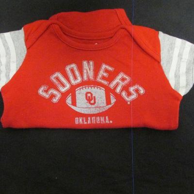 5-125 6-9 month onesies (5)
