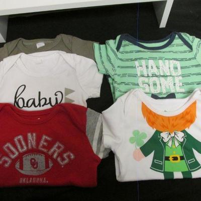 5-125 6-9 month onesies (5)