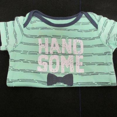 5-125 6-9 month onesies (5)