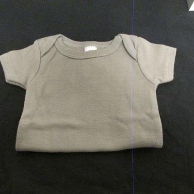 5-125 6-9 month onesies (5)