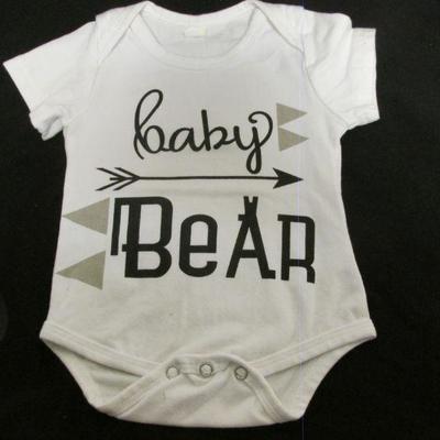 5-125 6-9 month onesies (5)