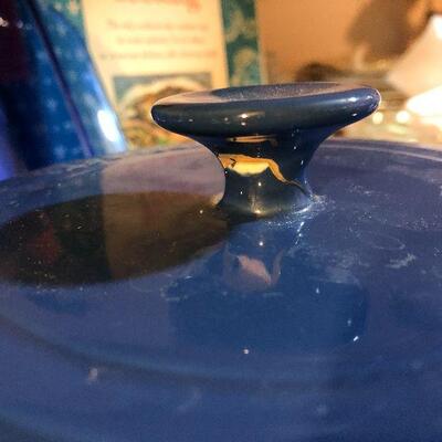 CL29: Casserole/Lasagna Glass Pans