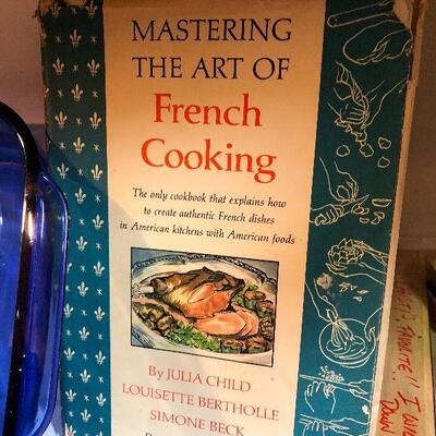 CL29: Casserole/Lasagna Glass Pans