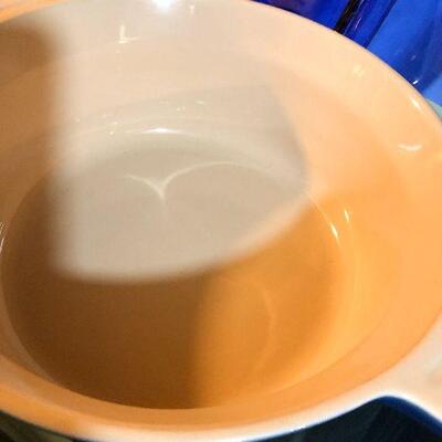 CL29: Casserole/Lasagna Glass Pans