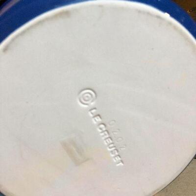 CL29: Casserole/Lasagna Glass Pans