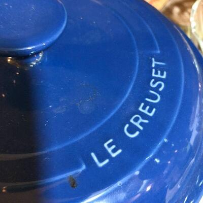 CL29: Casserole/Lasagna Glass Pans