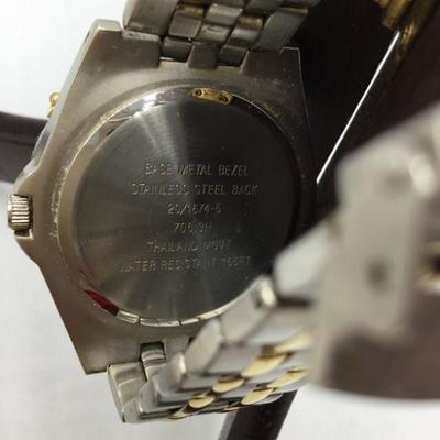 Pair of Ladies Watches