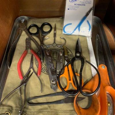 #317 Misc. Tools