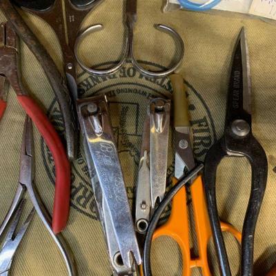 #317 Misc. Tools