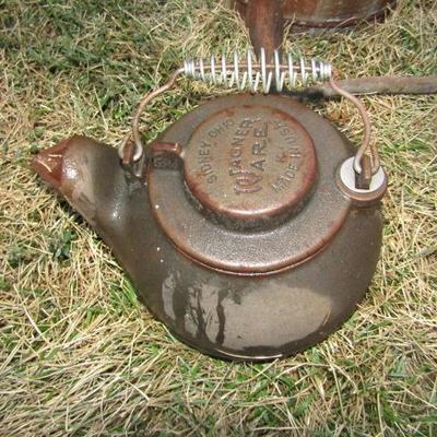 ES-13  MISCELLANEOUS KITCHEN