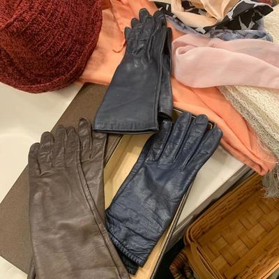 Lot 88 - Ladies Clothes and More 