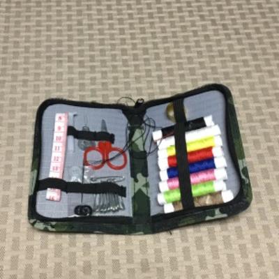 Sewing kit