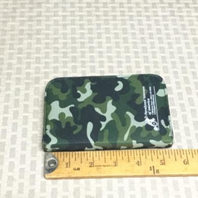Sewing kit