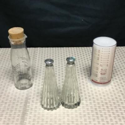 Kitchen set