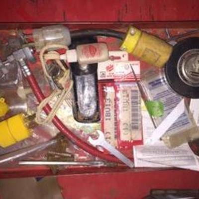 T8 Sawzaw  blades, assorted tray