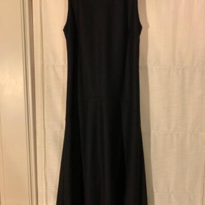 46. 3 Designer Dresses Womenâ€™s size 6