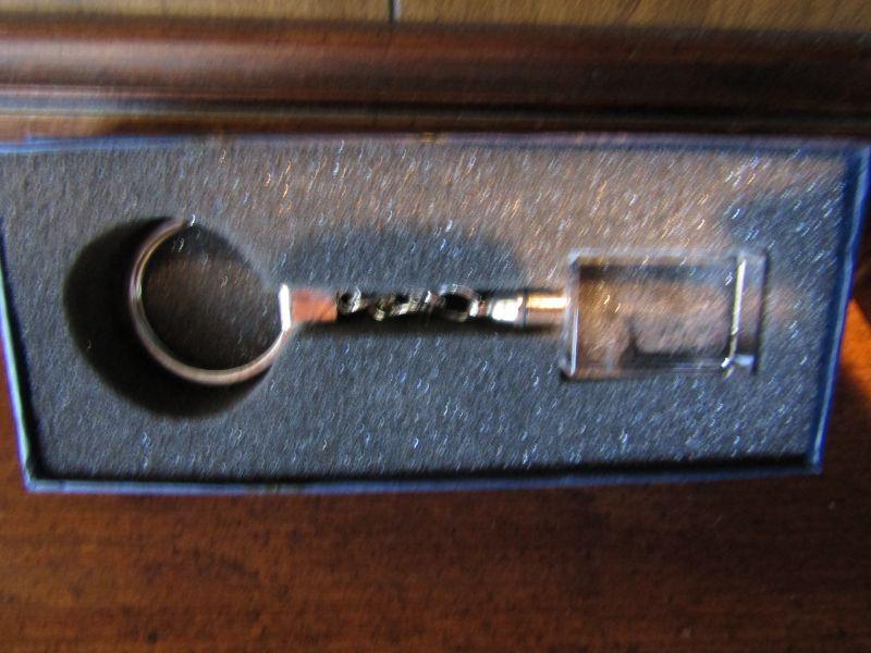 harley davidson branding iron