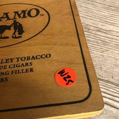 W25: H0 Scale Train Accessories & Green Grass Train Mat