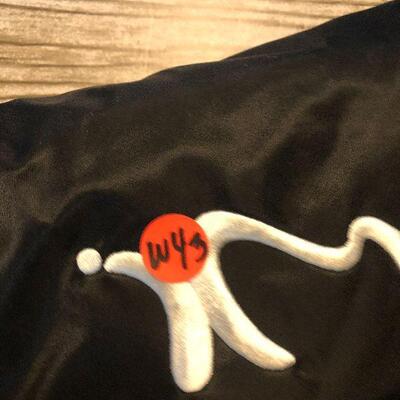 W43:  Nintendo Gameboy with Games