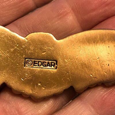 W50: Decorative Drawer Pull Lot (Upcyclers Dream)