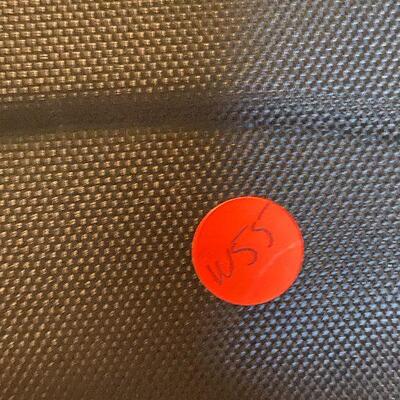 W55: Acer Computer Tester W/Cases