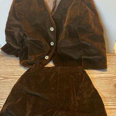 P104: Barlow Nantucket Basket Handbag and More