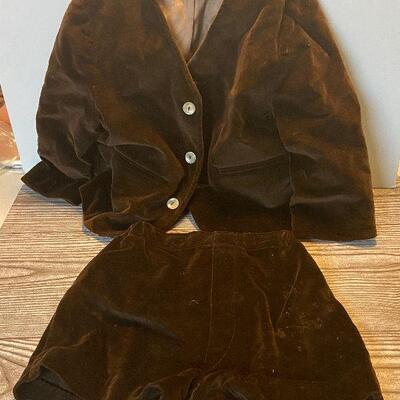 P104: Barlow Nantucket Basket Handbag and More