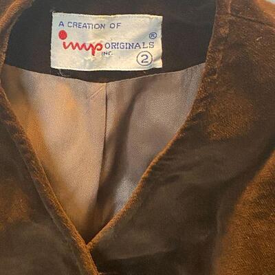 P104: Barlow Nantucket Basket Handbag and More