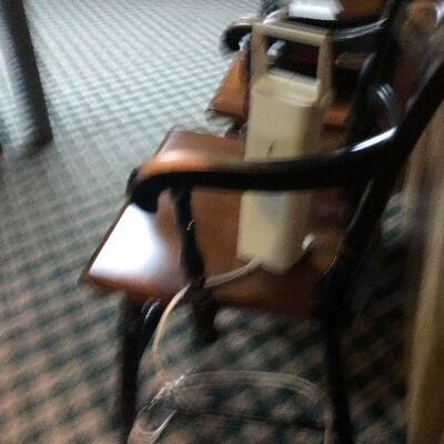 P123: Vintage Wedding Dress & Cake Toppers Must See