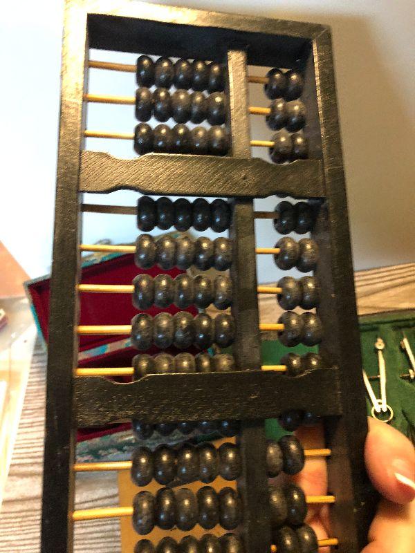 abacus near me abacus near me