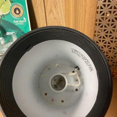 P130:  Glade Plugs, Diffuser, Yankee Candle and more