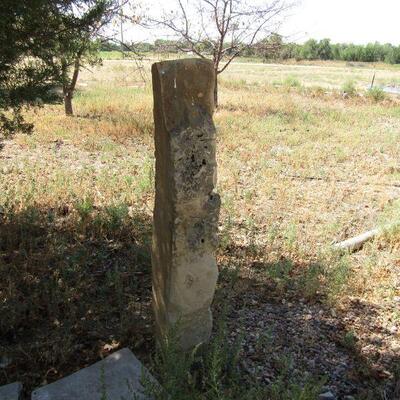 SOME OF THE THINGS YOU CAN PURCHASE DURING PICK-UP